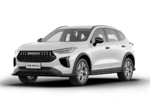 HAVAL H2/JOLION for Sale in South Africa