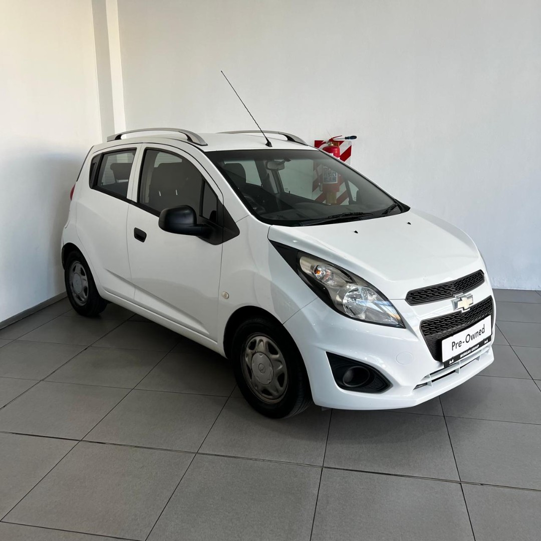 CHEVROLET SPARK for Sale in South Africa