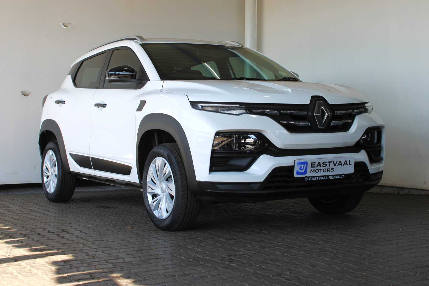 RENAULT KIGER 1.0 ENERGY LIFE for Sale in South Africa