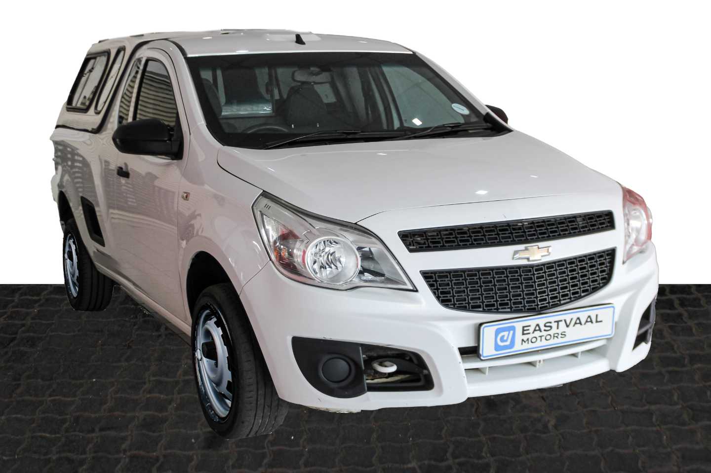 CHEVROLET UTILITY 1.4 A/C P/U S/C for Sale in South Africa