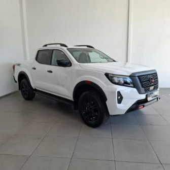 NISSAN  for Sale in South Africa