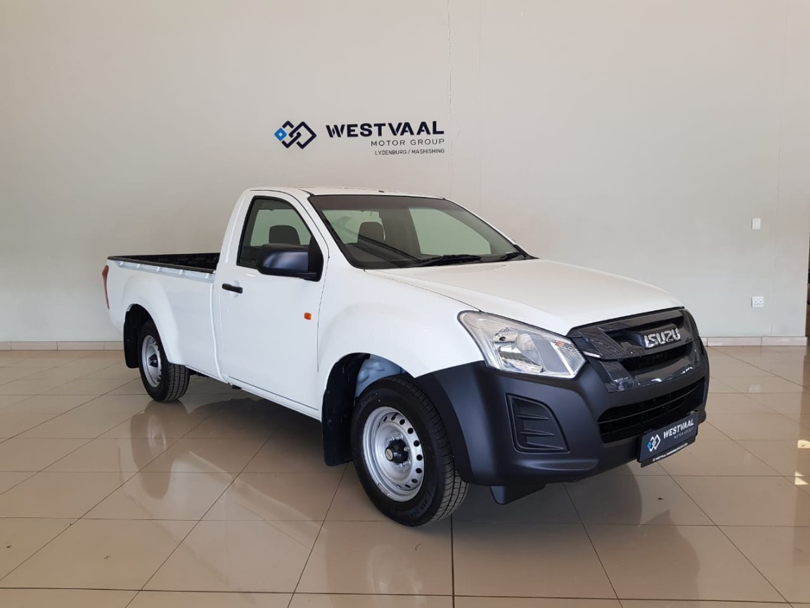 2025 ISUZU 250C S/CAB BASE GEN 6  for sale - WV018|NEWISUZU|5191