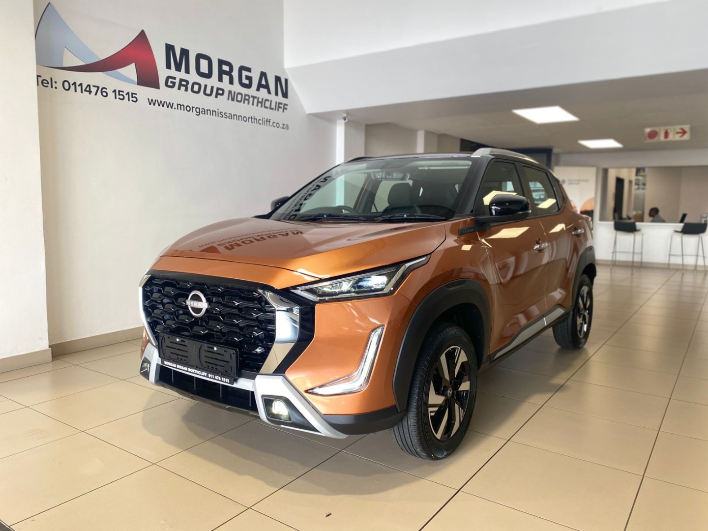 Nissan  for Sale in South Africa