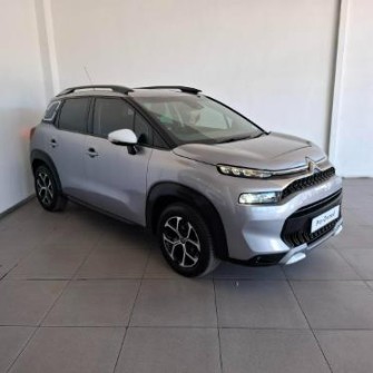 Citroen  for Sale in South Africa