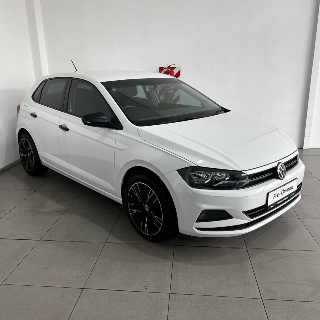 VOLKSWAGEN POLO PLAYA / POLO for Sale in South Africa