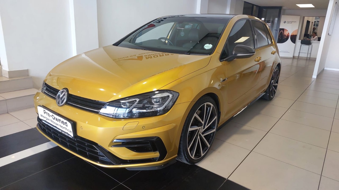 Volkswagen GOLF 4 / 5 / 6/ 7/ 8 for Sale in South Africa