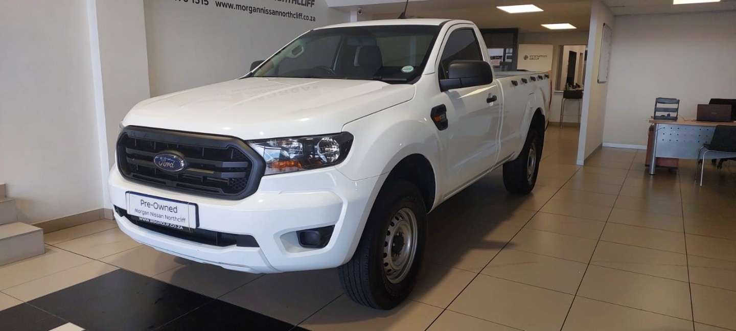 FORD RANGER 2007 - 2022 for Sale in South Africa