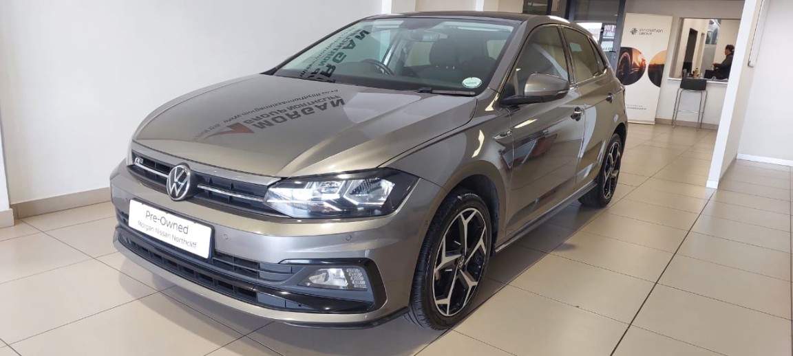 Volkswagen POLO PLAYA / POLO for Sale in South Africa