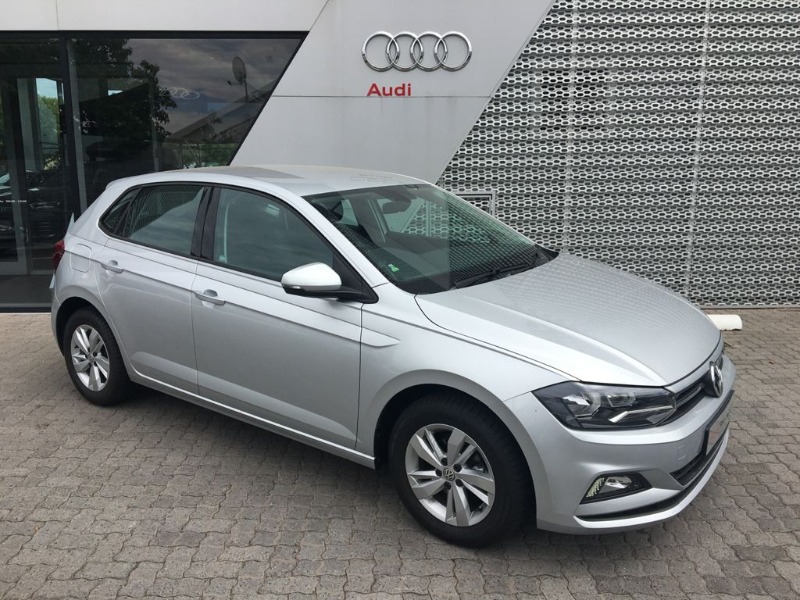 Pre-Owned | Audi Centre Claremont | Cape Town