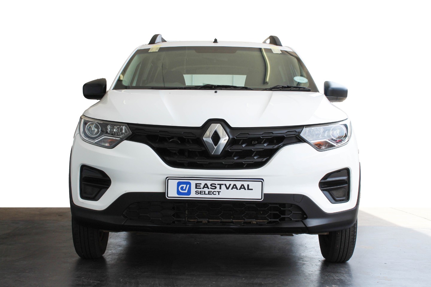 RENAULT TRIBER 1.0 DYNAMIQUE / ZEN - 1 