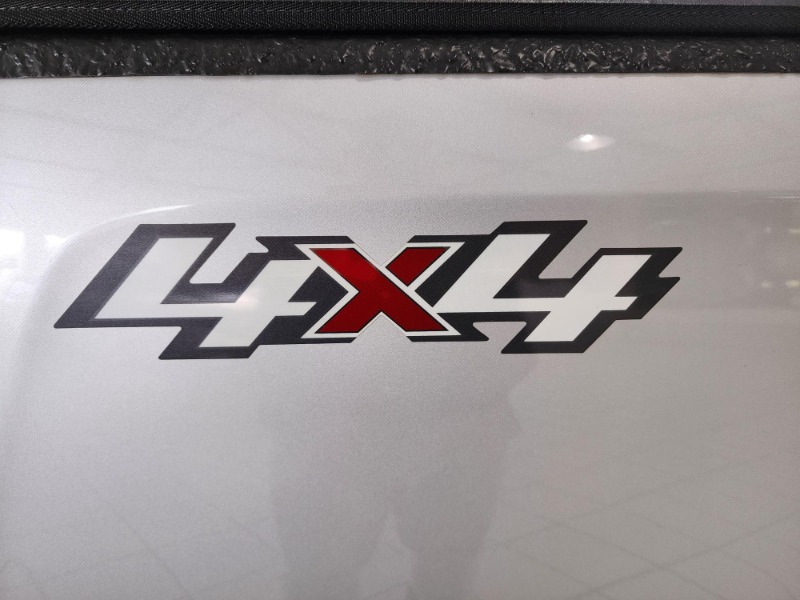 ISUZU D-MAX 3.0 Ddi LS 4X4 D/C P/U 2023 D/C for sale
