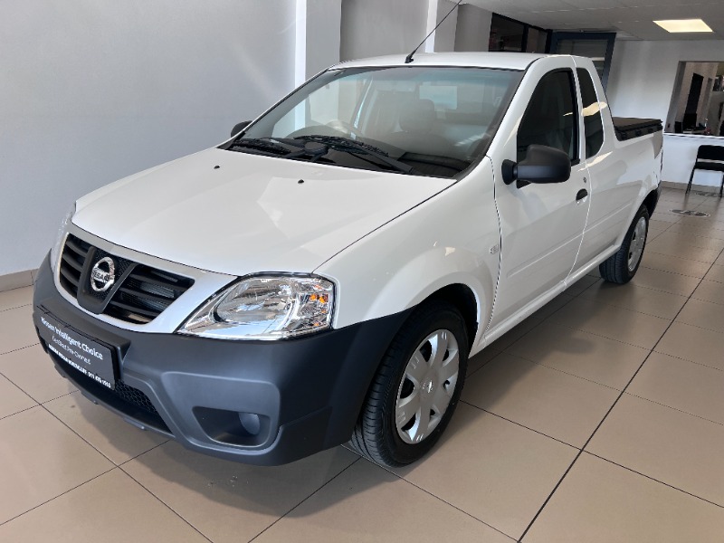 nissan np200 cars for sale