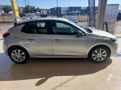 OPEL CORSA LITE 1.2T (74KW) 2023 for sale in North West Province