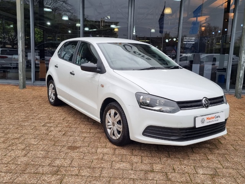 Mastercars | Claremont VW | Western Cape