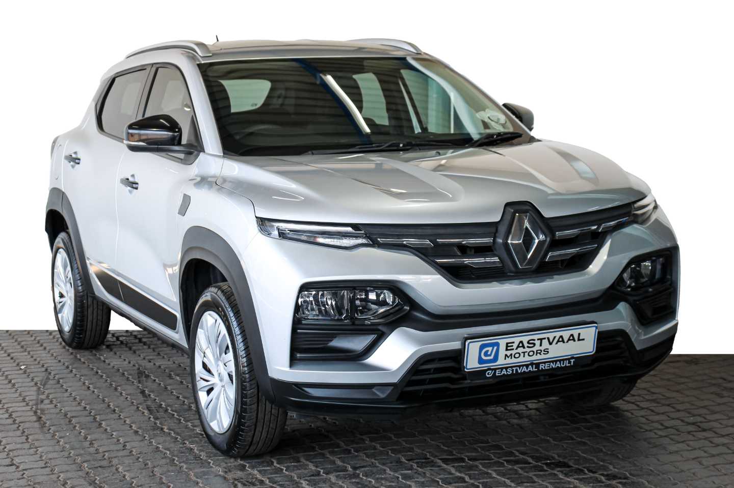 Renault Kiger 1.0 Energy Life