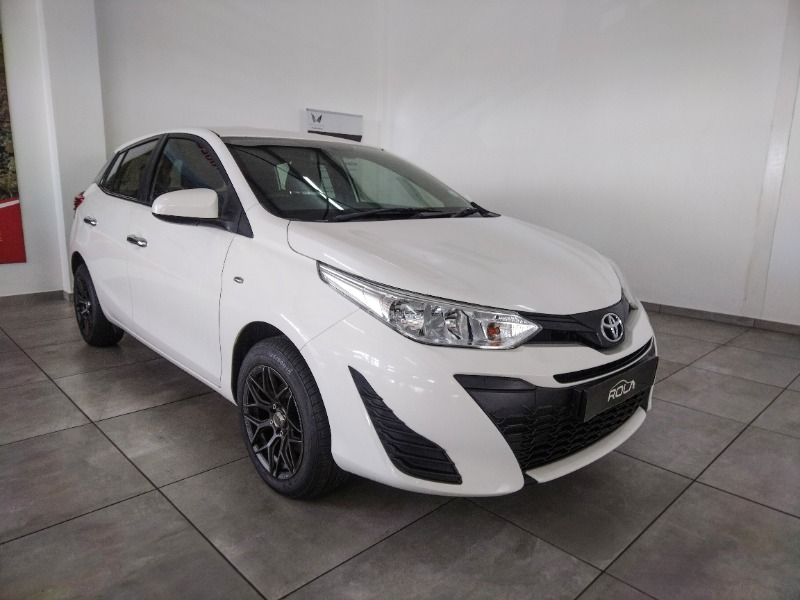 2020 TOYOTA YARIS 1.5 Xi 5Dr  for sale - RM026|USED|63RMUCO191565