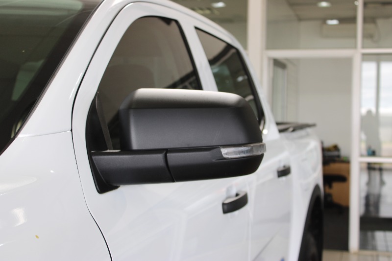 FORD RANGER 2.0D XL D/C P/U - 1 