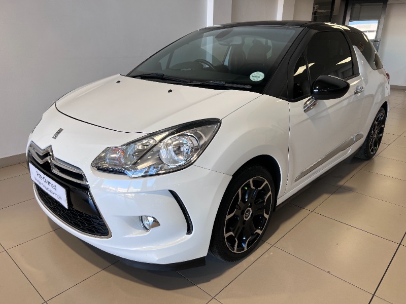 Citroen C3 for Sale in South Africa