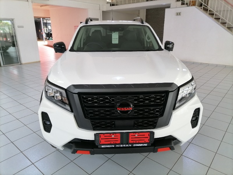 NISSAN NAVARA for Sale in South Africa