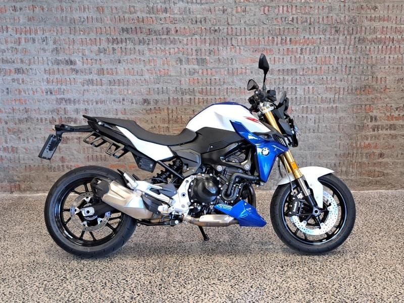 BMW Motorcycles F 900 R 2023 for sale