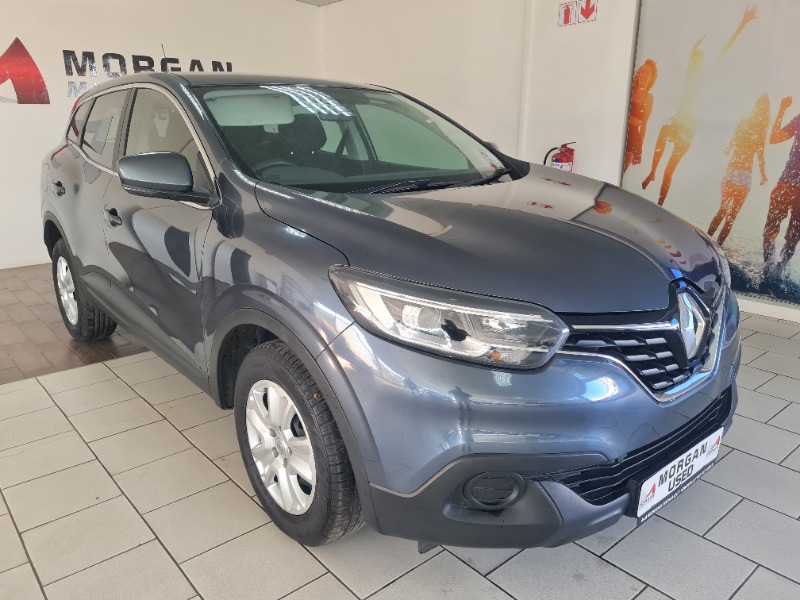 Renault kadjar for Sale in South Africa