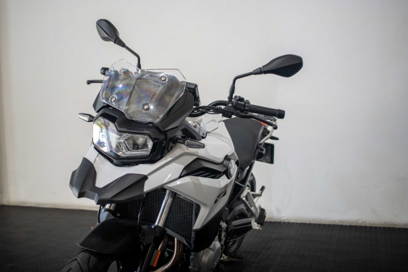 BMW Motorcycles F 750 GS 2023  for sale