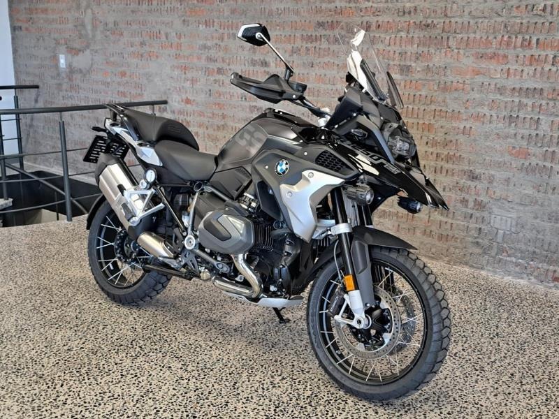 BMW Motorcycles R 1250 GS MU 2024 for sale in Western Cape, Stellenbosch