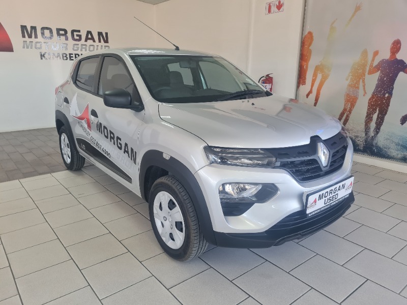 Renault kwid for Sale in South Africa