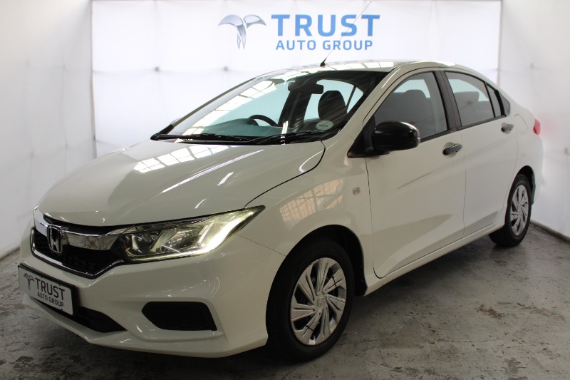 2018 HONDA BALLADE 1.5 TREND  for sale - TAG05|USED|29TAUVN000103
