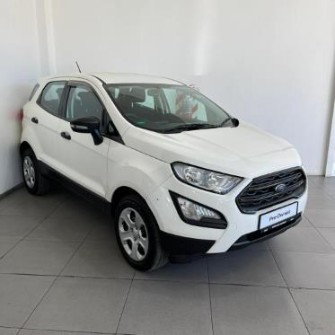 FORD ECOSPORT for Sale in South Africa