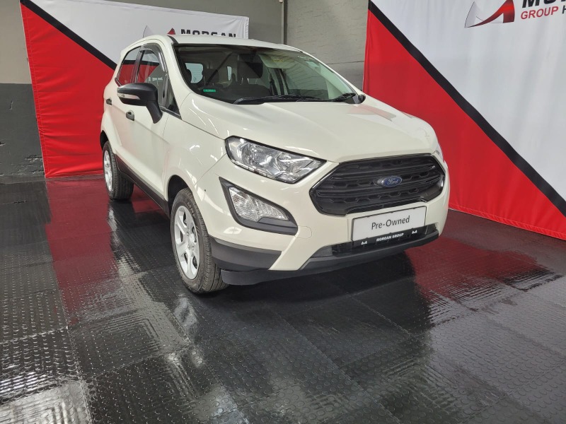 Ford ECOSPORT for Sale in South Africa