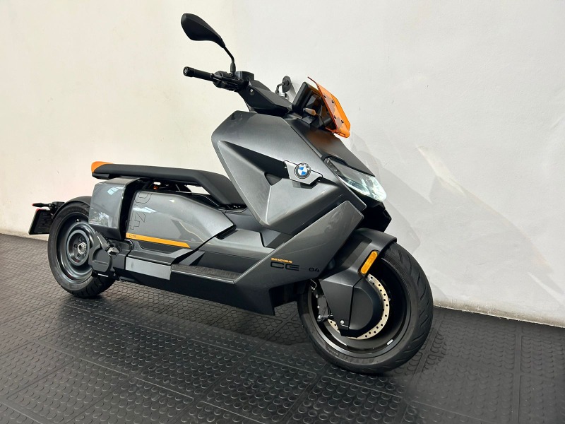 2023 BMW Motorcycles CE04  for sale - DBMW04|DF|101754