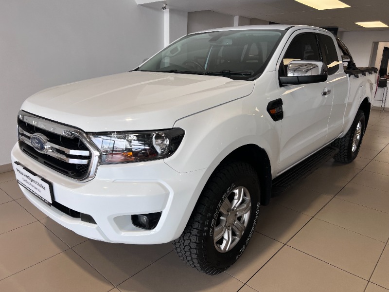 FORD RANGER for Sale in South Africa