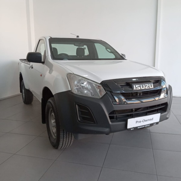 Isuzu KB 2004 - 2019 for Sale in South Africa