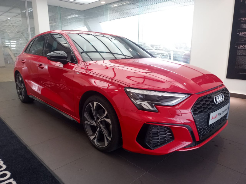 Pre-Owned | Audi Centre Claremont | Cape Town - Results from #20