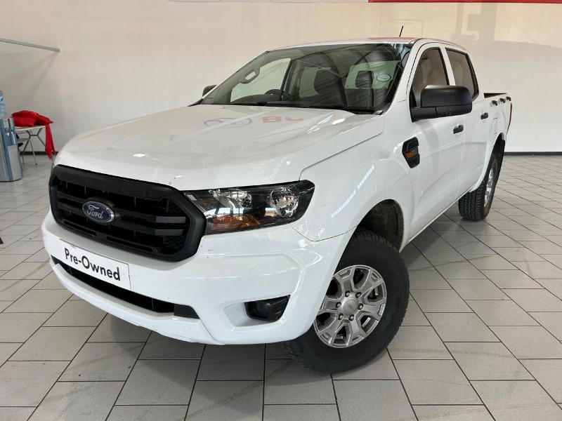 Ford RANGER 2007 - 2022 for Sale in South Africa