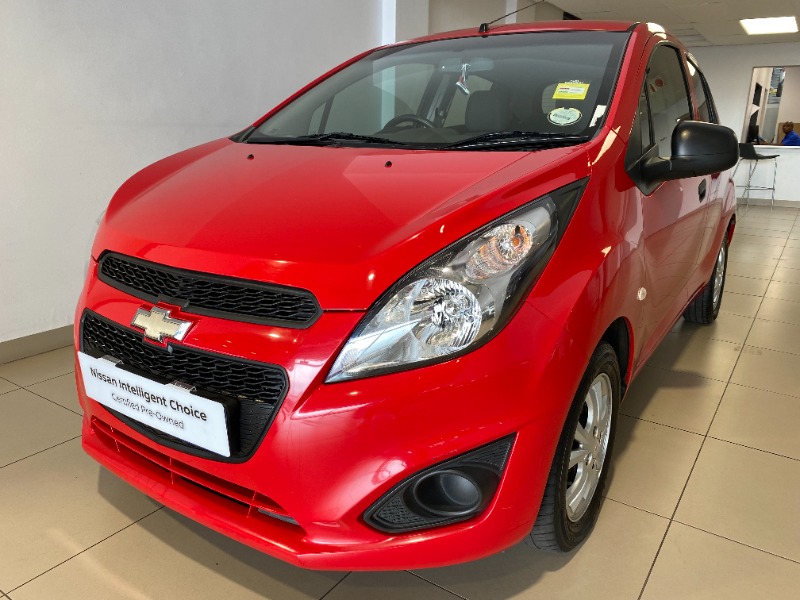 CHEVROLET SPARK for Sale in South Africa