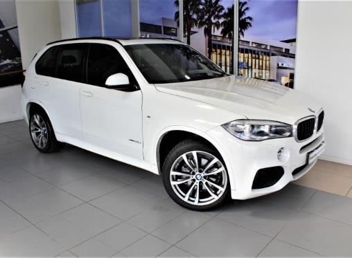2015 BMW X5 XDrive30d Msport  for sale - SMG12|DF|Consignment KN