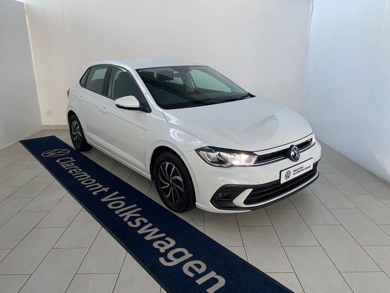 VW Pre-Owned | Claremont VW | Western Cape - Results from #20