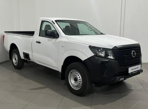 NISSAN NAVARA for Sale in South Africa