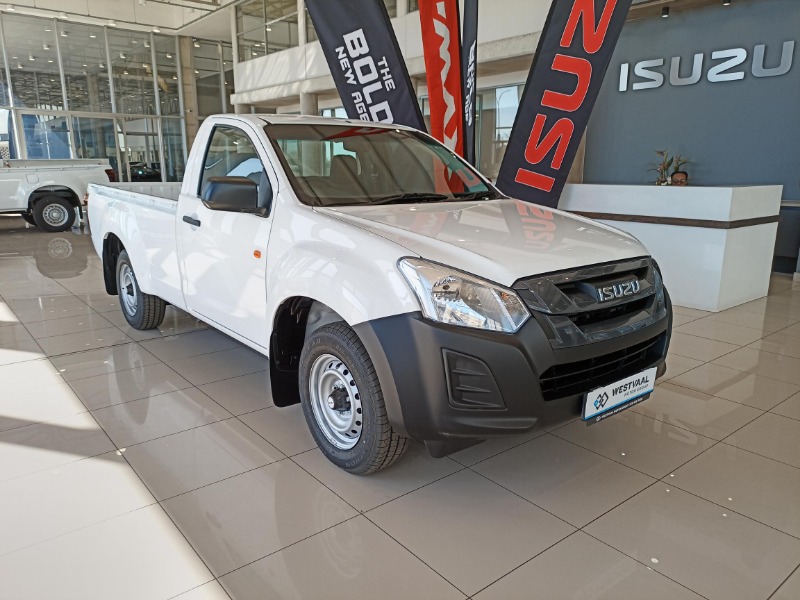 2024 ISUZU 250C S/CAB BASE GEN 6  for sale - WV011|NEWISUZU|8488