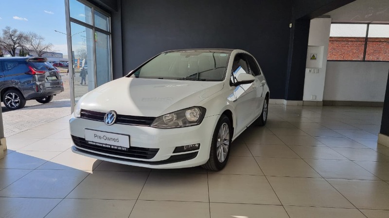 Volkswagen GOLF 4 / 5 / 6/ 7/ 8 for Sale in South Africa