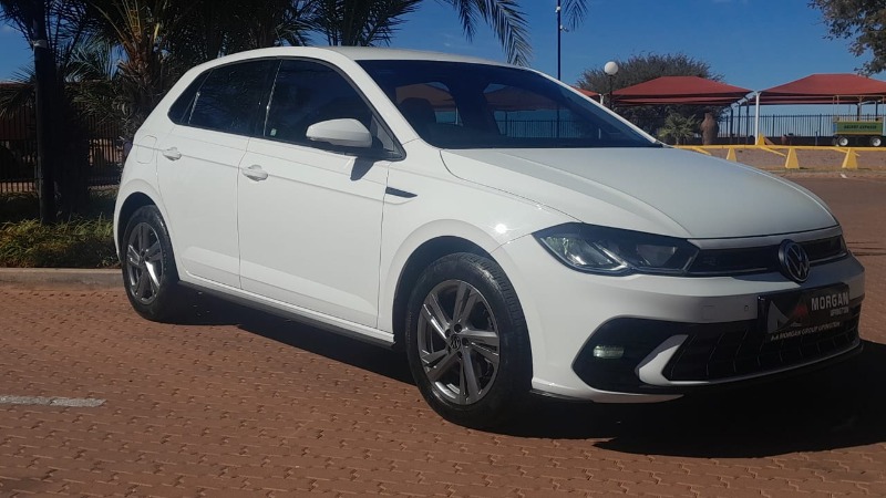 VOLKSWAGEN POLO PLAYA / POLO for Sale in South Africa