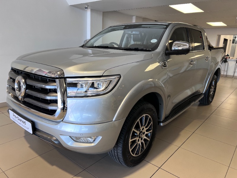 GWM  for Sale in South Africa