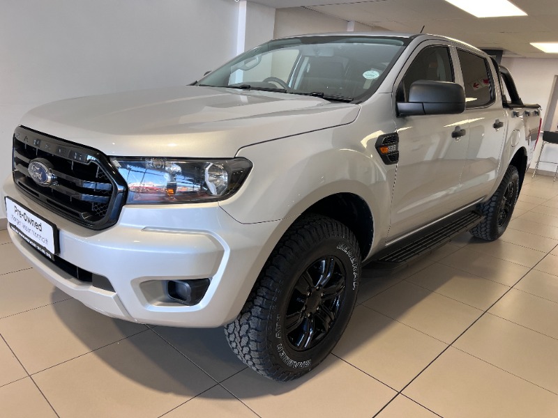 FORD RANGER for Sale in South Africa