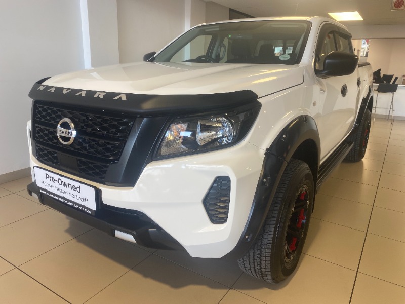 NISSAN  for Sale in South Africa