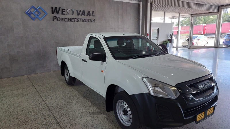 2024 ISUZU 250C SCAB BASE GEN 6  for sale - WV016|DF|4471