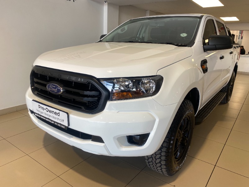 FORD  for Sale in South Africa