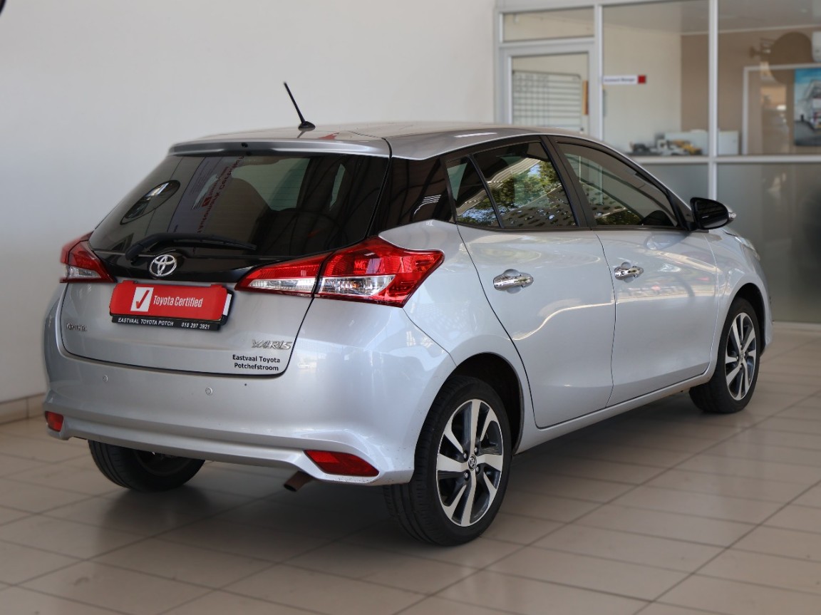 HYUNDAI i20 1.2 MOTION - 20 