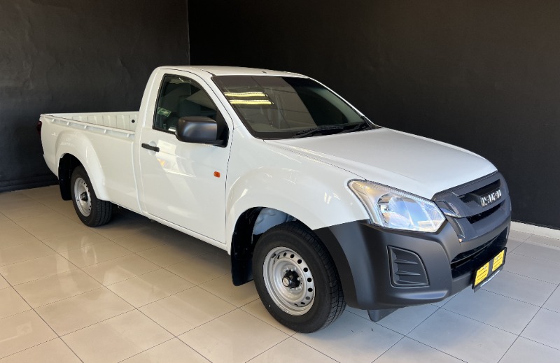 2024 ISUZU 250C SCAB BASE GEN 6  for sale - WV019|DF|4823